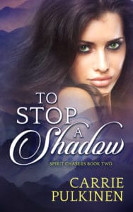 To Stop a Shadow Cover