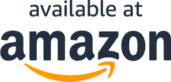 Amazon"