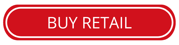 Buy Retail Button